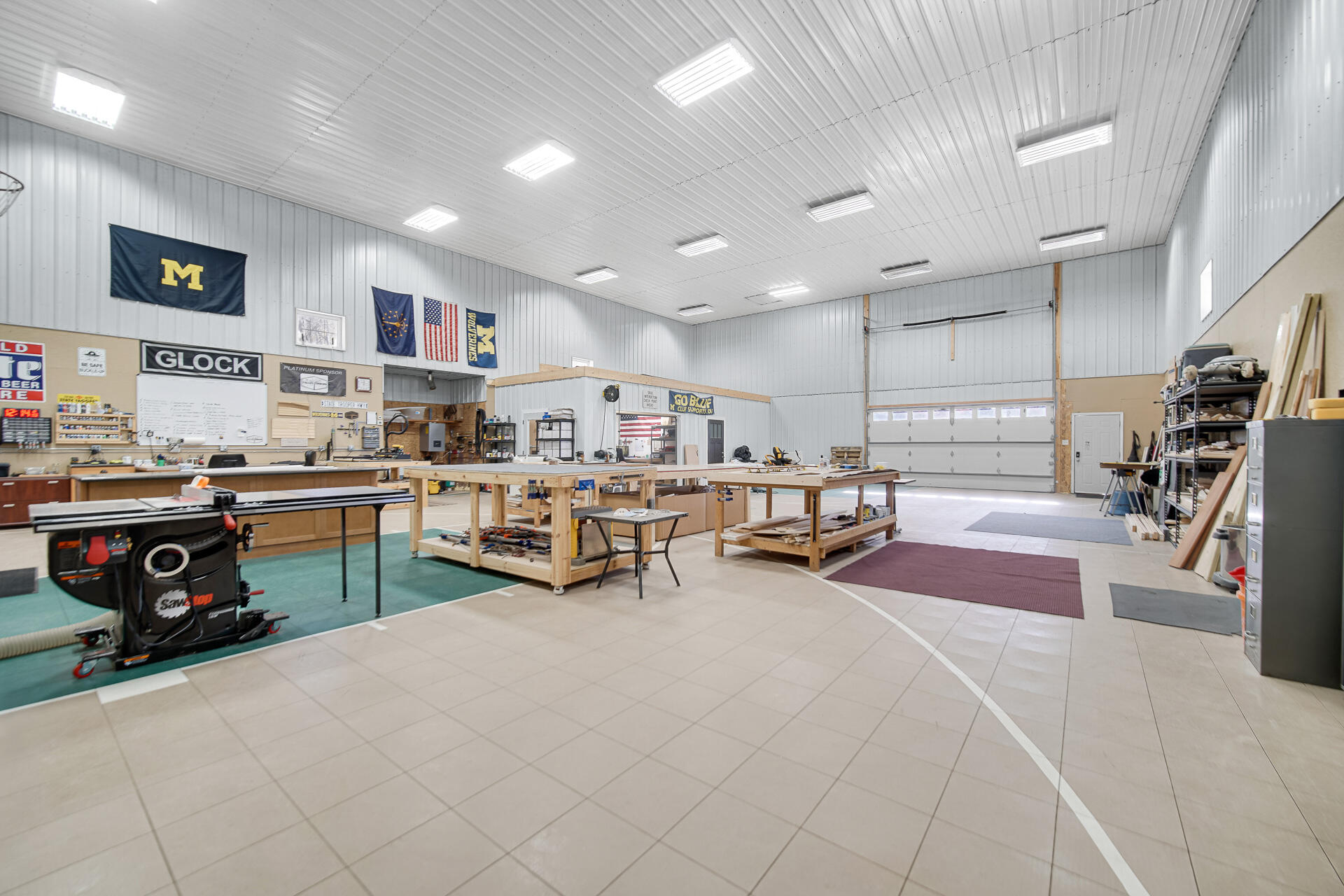 231 North 182 West Valparaiso, IN 46385 - Photo 72 of 89 1920x1280