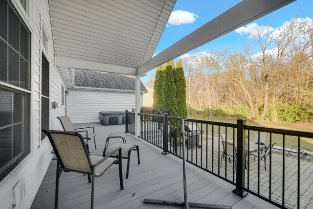 $1,299,000 | 231 North 182 West, Valparaiso, IN 46385