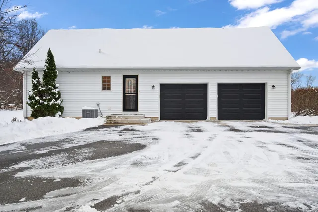 $1,299,000 | 231 North 182 West, Valparaiso, IN 46385