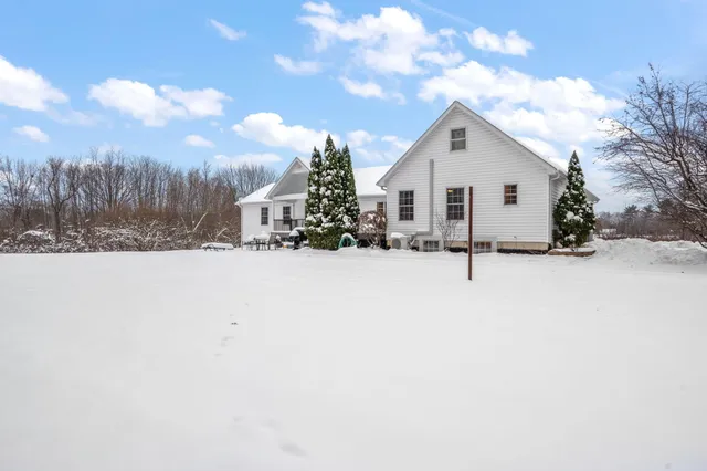 $1,299,000 | 231 North 182 West, Valparaiso, IN 46385