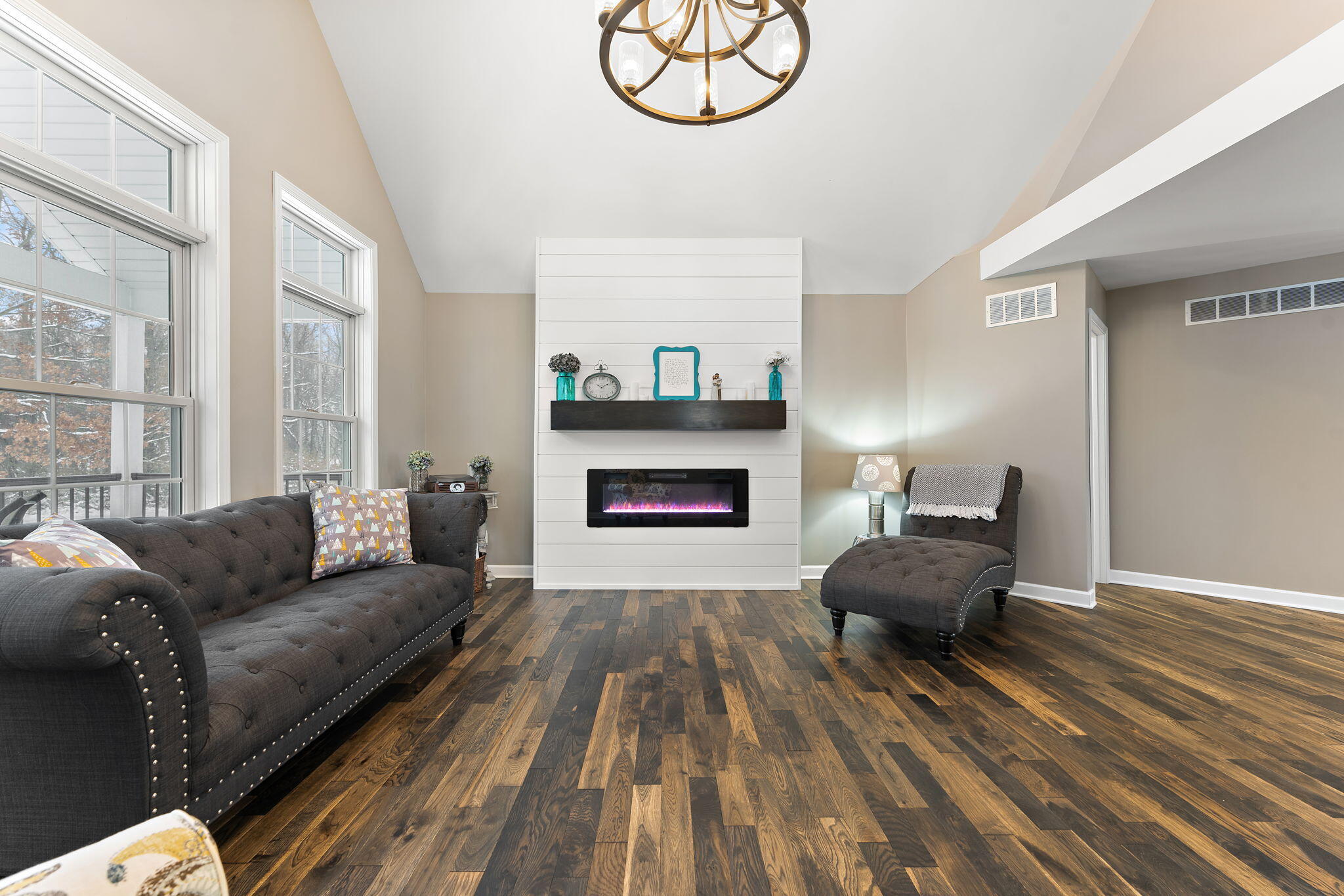 231 North 182 West Valparaiso, IN 46385 - Photo 8 of 89 2048x1365