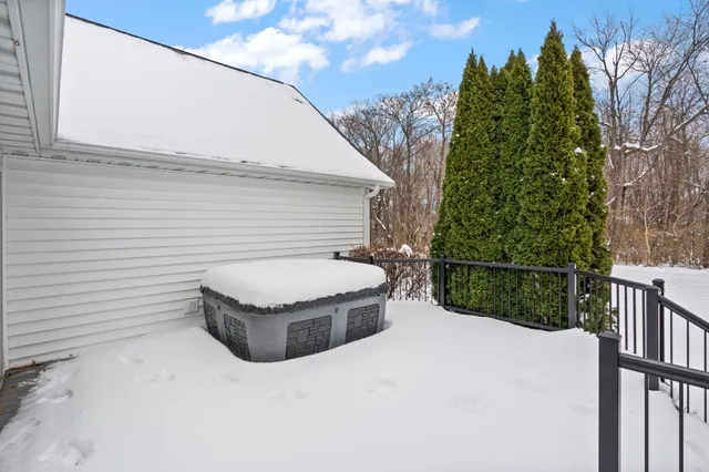 $1,299,000 | 231 North 182 West, Valparaiso, IN 46385