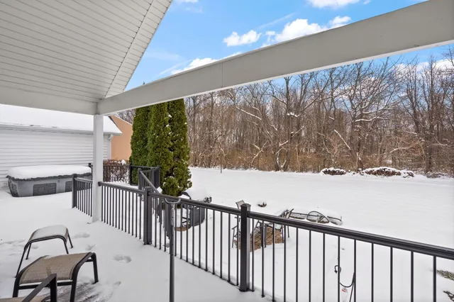 $1,299,000 | 231 North 182 West, Valparaiso, IN 46385