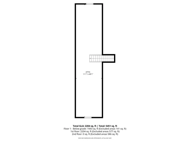 $1,299,000 | 231 North 182 West, Valparaiso, IN 46385