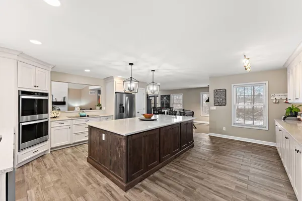 $1,249,000 | 231 North 182 West, Valparaiso, IN 46385