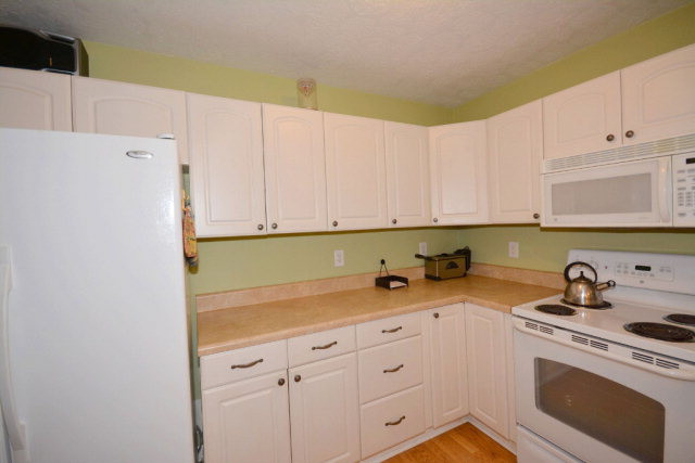 4116 Allison Road Martinez, GA 30907 - Photo 11 of 37 Kitchen III