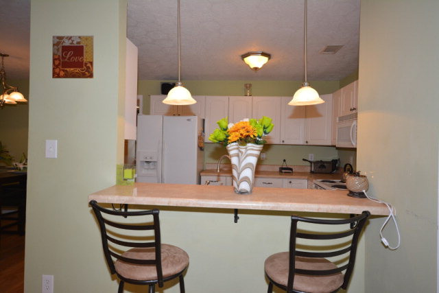 4116 Allison Road Martinez, GA 30907 - Photo 13 of 37 Kitchen V