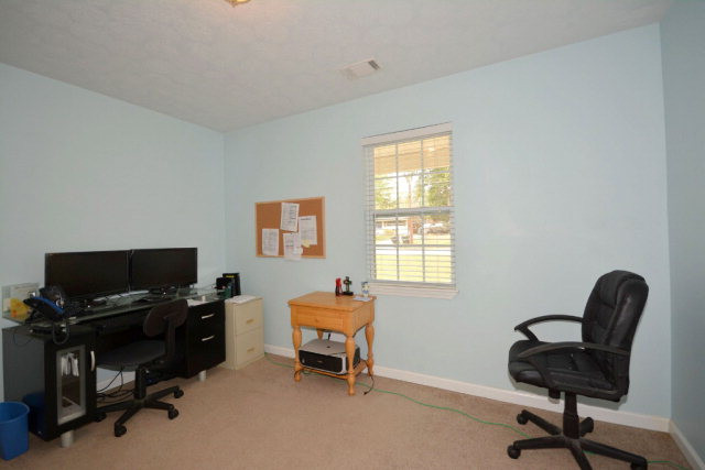 4116 Allison Road Martinez, GA 30907 - Photo 23 of 37 Bedroom 2(b)