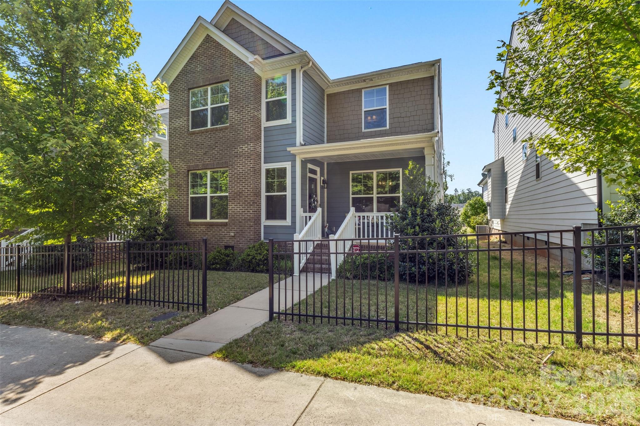 647-r L R L Stowe Road Belmont, NC 28012 - Photo 2 of 48