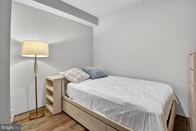 a close view of sink