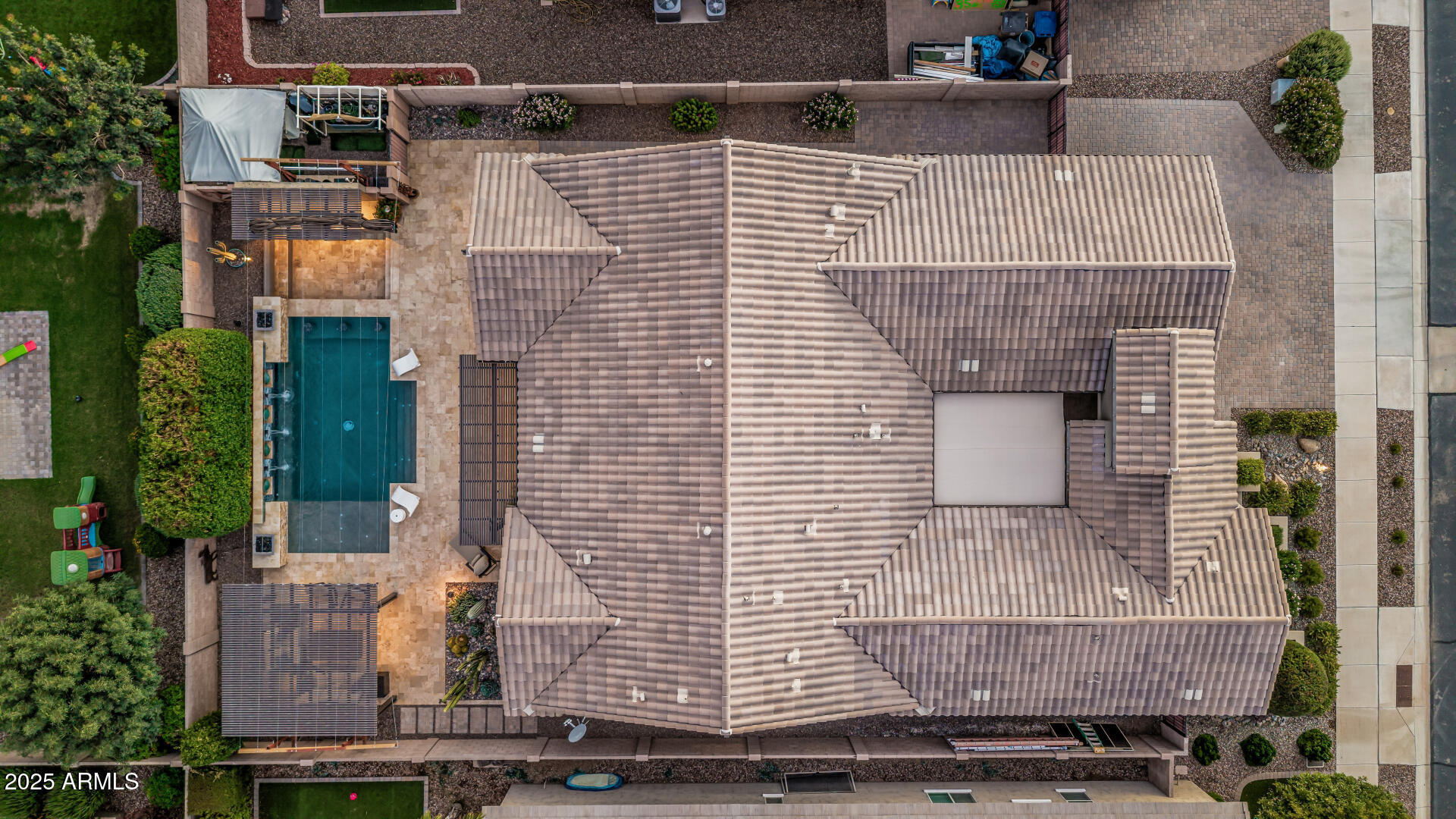20131 East Robin Road Queen Creek, AZ 85142 - Photo 78 of 94 Gallery Image 78