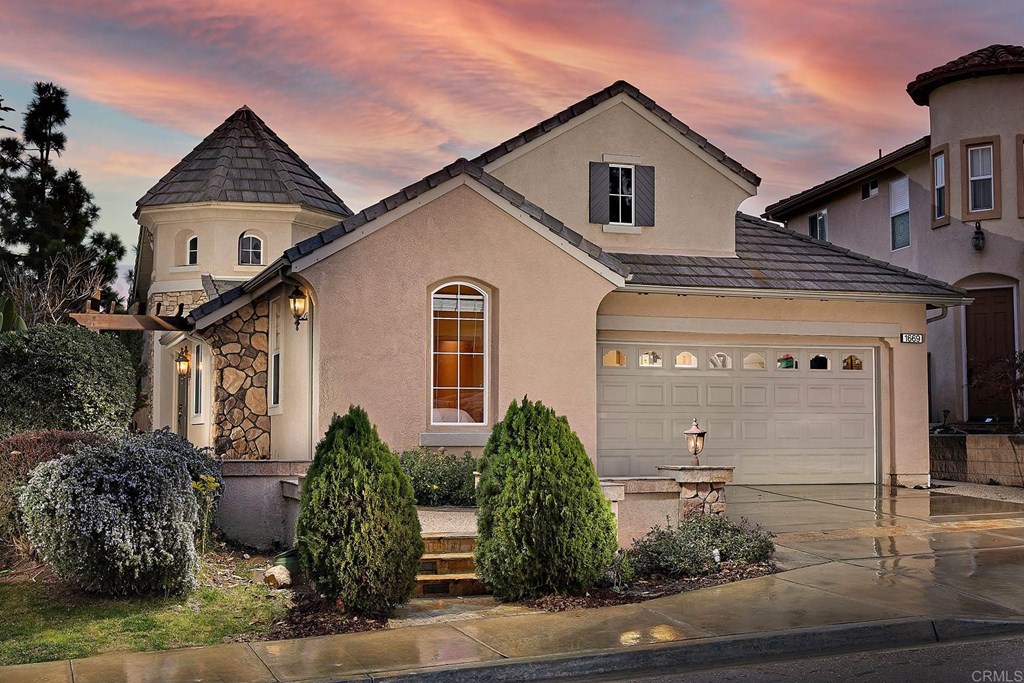 1669 Archer Road San Marcos, CA 92078 - Photo 1 of 1 Gallery Image 1