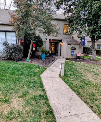 $299,000 | 234 Riverview Terrace, Clover, SC 29710