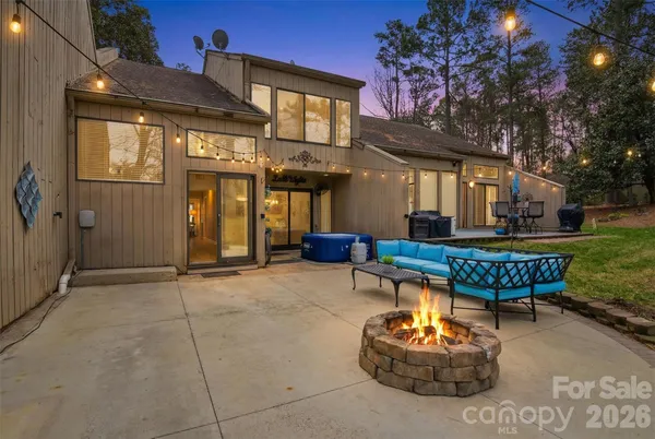 $289,000 | 234 Riverview Terrace, Clover, SC 29710