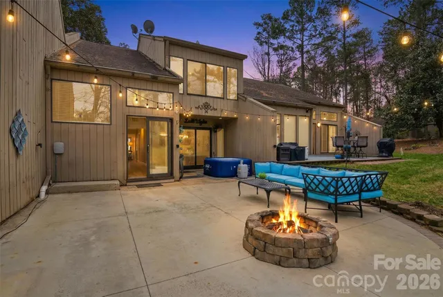 $299,000 | 234 Riverview Terrace, Clover, SC 29710