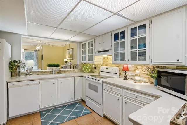 $299,000 | 234 Riverview Terrace, Clover, SC 29710