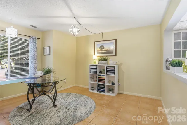 $299,000 | 234 Riverview Terrace, Clover, SC 29710