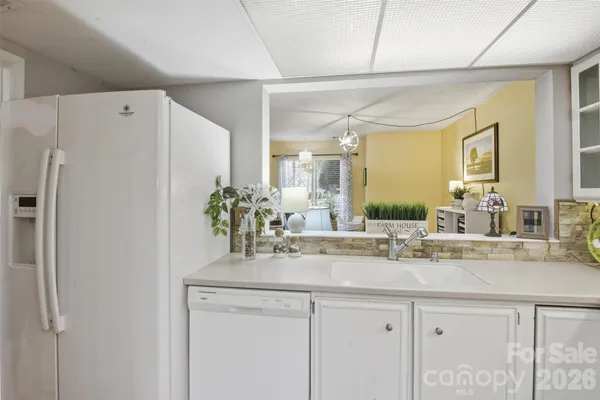 $289,000 | 234 Riverview Terrace, Clover, SC 29710