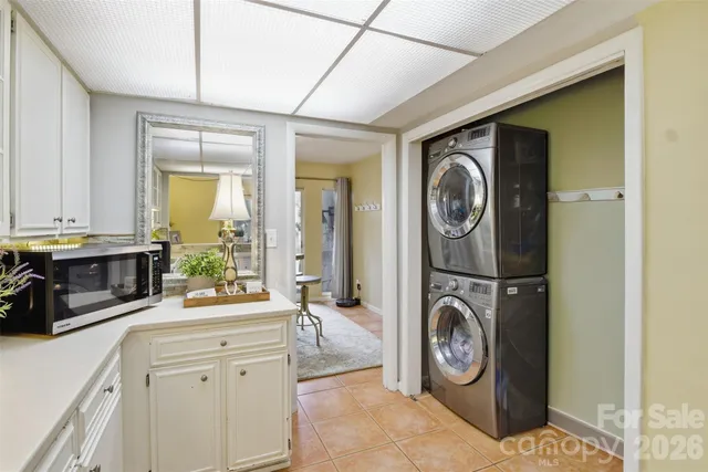 $299,000 | 234 Riverview Terrace, Clover, SC 29710