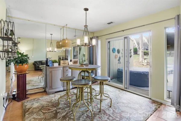 $289,000 | 234 Riverview Terrace, Clover, SC 29710