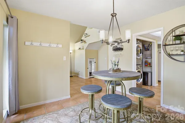 $289,000 | 234 Riverview Terrace, Clover, SC 29710