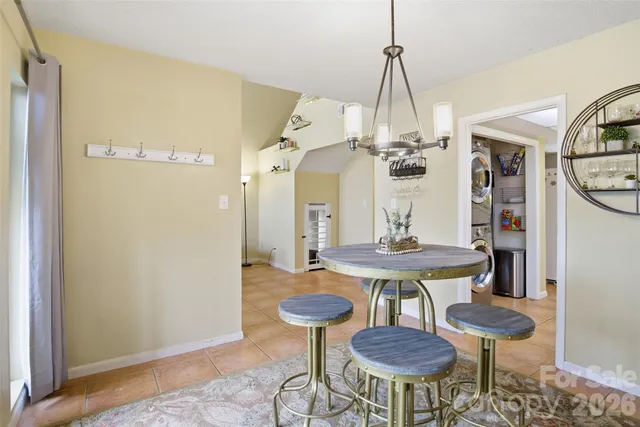 $299,000 | 234 Riverview Terrace, Clover, SC 29710