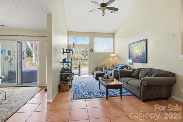 $289,000 | 234 Riverview Terrace, Clover, SC 29710