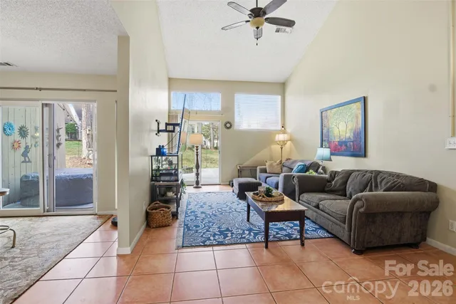 $299,000 | 234 Riverview Terrace, Clover, SC 29710