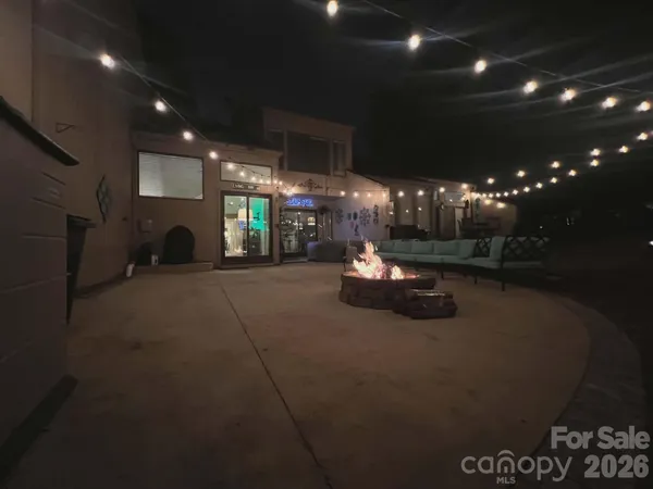 $289,000 | 234 Riverview Terrace, Clover, SC 29710