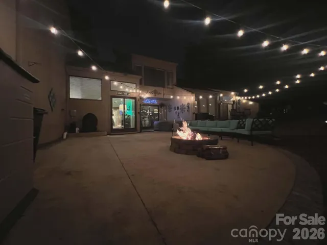 $299,000 | 234 Riverview Terrace, Clover, SC 29710