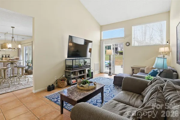 $289,000 | 234 Riverview Terrace, Clover, SC 29710