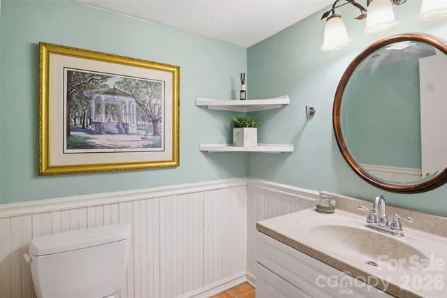 $299,000 | 234 Riverview Terrace, Clover, SC 29710