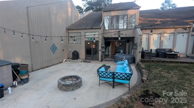 $299,000 | 234 Riverview Terrace, Clover, SC 29710