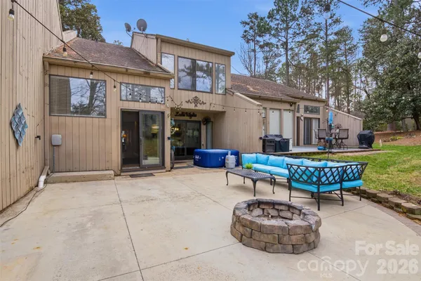 $289,000 | 234 Riverview Terrace, Clover, SC 29710