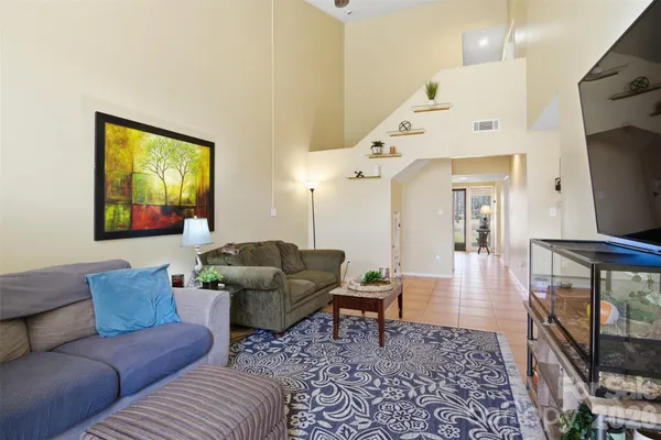 $289,000 | 234 Riverview Terrace, Clover, SC 29710