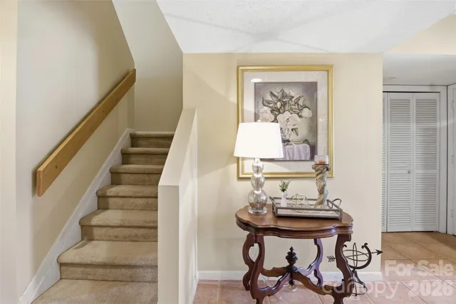 $299,000 | 234 Riverview Terrace, Clover, SC 29710