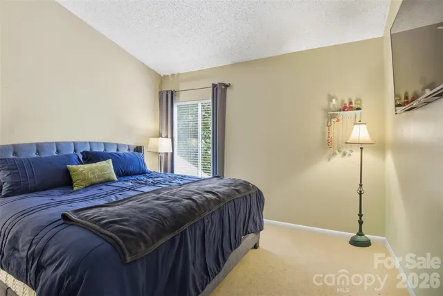 $299,000 | 234 Riverview Terrace, Clover, SC 29710