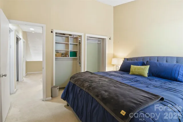 $299,000 | 234 Riverview Terrace, Clover, SC 29710