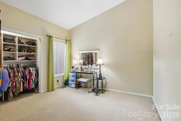 $289,000 | 234 Riverview Terrace, Clover, SC 29710