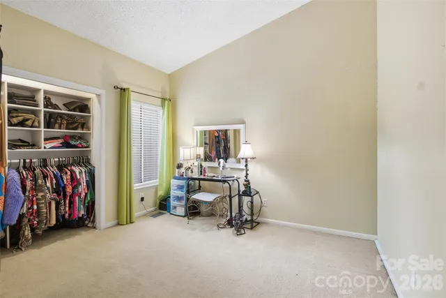 $299,000 | 234 Riverview Terrace, Clover, SC 29710