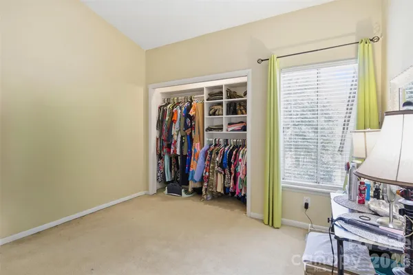 $289,000 | 234 Riverview Terrace, Clover, SC 29710