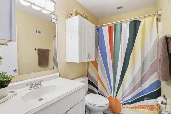 $289,000 | 234 Riverview Terrace, Clover, SC 29710