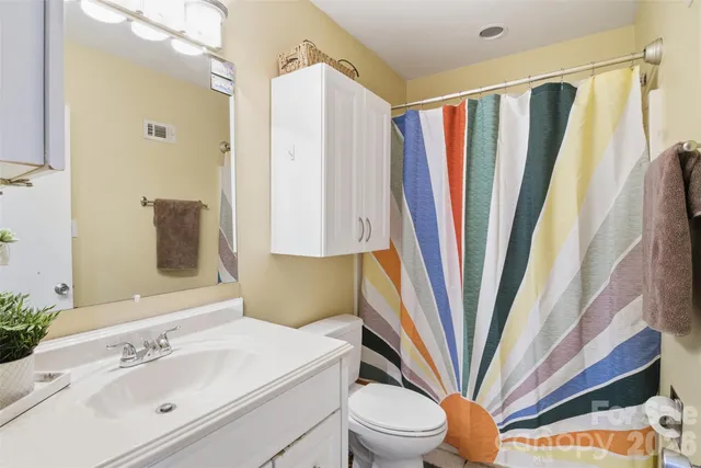 $299,000 | 234 Riverview Terrace, Clover, SC 29710