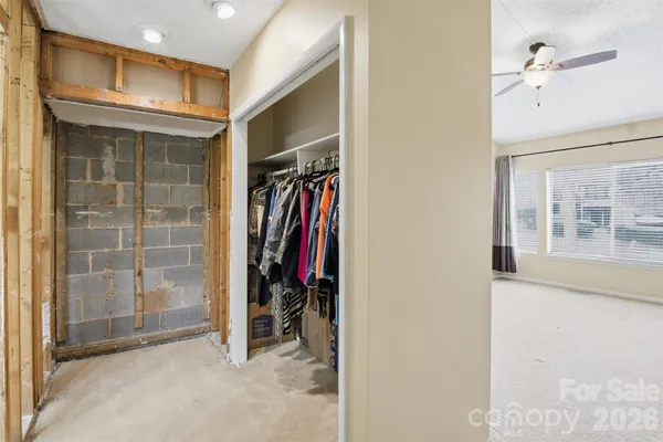 $289,000 | 234 Riverview Terrace, Clover, SC 29710