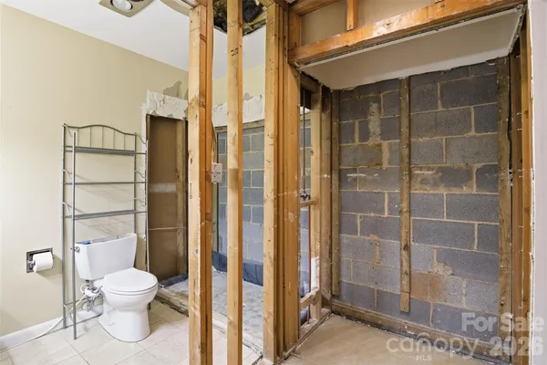 $289,000 | 234 Riverview Terrace, Clover, SC 29710