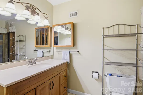 $289,000 | 234 Riverview Terrace, Clover, SC 29710