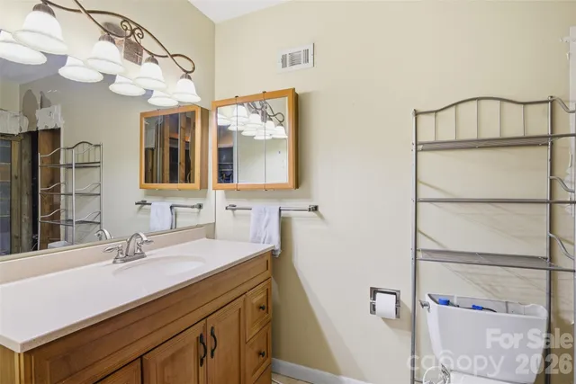 $299,000 | 234 Riverview Terrace, Clover, SC 29710