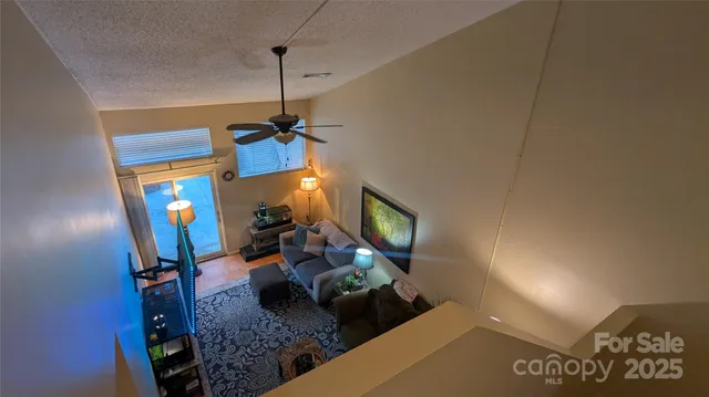 $299,000 | 234 Riverview Terrace, Clover, SC 29710