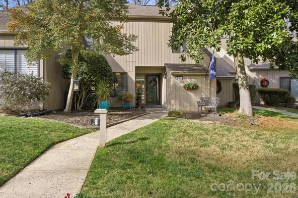 $289,000 | 234 Riverview Terrace, Clover, SC 29710