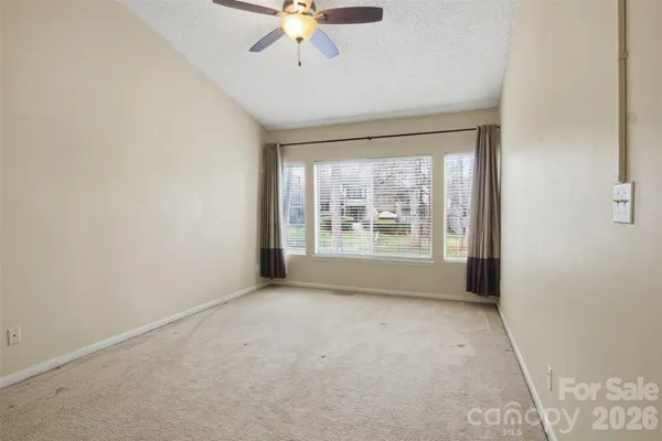 $289,000 | 234 Riverview Terrace, Clover, SC 29710